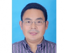 劉建秋（中國注冊會計師、國際注冊內部審計師）