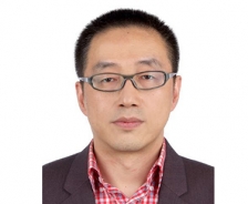 何  洪（高級工程師、國家注冊一級建造師）