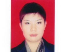 藍  嵐（MBA碩士，國資委智庫成員）